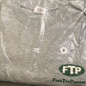 FTP